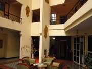 Hotel Pichola, Pune Hotel Pichola, Pune