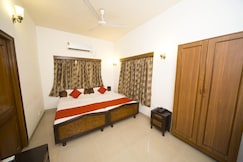 Coral Residency Sector 3, Kolkata Coral Residency Sector 3, Kolkata