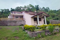 Fursat Homestay, Naukuchiatal Fursat Homestay, Naukuchiatal