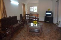 Manisha Cottage, Kodaikanal Manisha Cottage, Kodaikanal