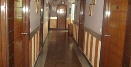 Hotel Manali Villa, Manali Hotel Manali Villa, Manali