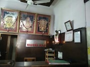 Hotel Raj, Bangalore Hotel Raj, Bangalore