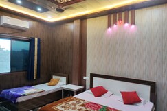 kashi nest, Varanasi kashi nest, Varanasi