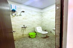 Sri Ramnarayan Homestay near Rambagh Railway Station, Prayagraj Sri Ramnarayan Homestay near Rambagh Railway Station, Prayagraj