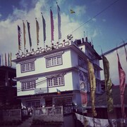 Mochilero Ostello, Pelling Mochilero Ostello, Pelling