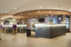 Campanile Lyon Centre - Berges du Rhône, Lyon Campanile Lyon Centre - Berges du Rhône, Lyon