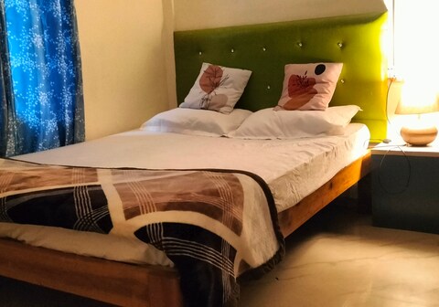 Pinky Homestay Guwahati