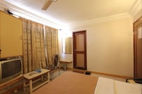 HOTEL PRUDENT, Vadodara HOTEL PRUDENT, Vadodara