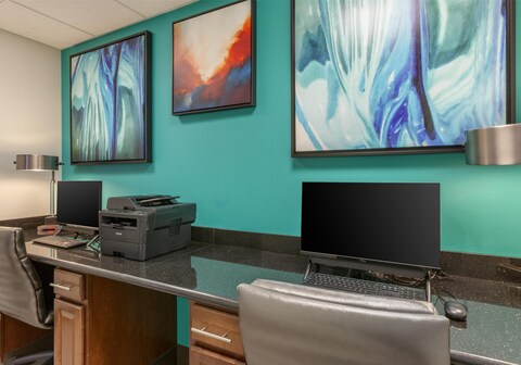 Best Western Plus Gallup Inn & Suites