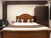 OYO 8976 Hotel Park Street 2, Ranchi OYO 8976 Hotel Park Street 2, Ranchi