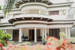 Marari Sailor Homestay, Alleppey Marari Sailor Homestay, Alleppey