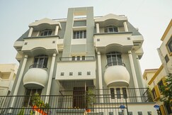 OYO 12723 Hotel D Villa, Pune OYO 12723 Hotel D Villa, Pune