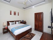 OYO 10122 Shanti Vilas, Jaipur OYO 10122 Shanti Vilas, Jaipur