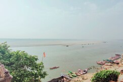 Hotel Shannti Inn, Varanasi Hotel Shannti Inn, Varanasi