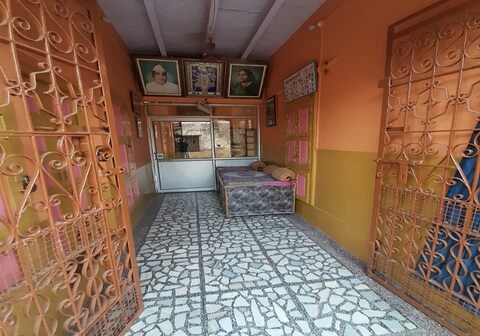 Laxmi Bhawan Dharamshala