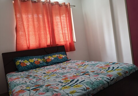 Luxurious Stay at Casa Rio Palava