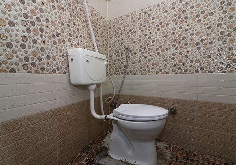 Collection O Raj Mahal