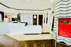 Hotel Grand Imperial Purnea, Purnia Hotel Grand Imperial Purnea, Purnia