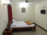 Hotel Geetha Delux AC, Rameshwaram Hotel Geetha Delux AC, Rameshwaram