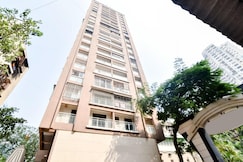 HiGuests Lower Parel, Mumbai HiGuests Lower Parel, Mumbai