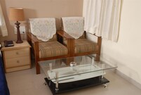 Park View Inn Serviced Apartments- Studio Rooms, Bangalore Park View Inn Serviced Apartments- Studio Rooms, Bangalore