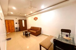 Comfort Stay Retreat, Guwahati Comfort Stay Retreat, Guwahati