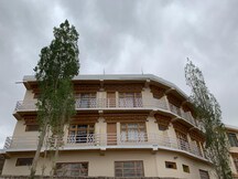 Hotel Nature Valley, Leh Hotel Nature Valley, Leh