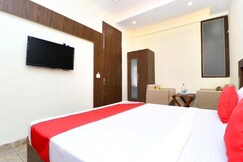 Hotel Jeevak Mohali, Mohali Hotel Jeevak Mohali, Mohali