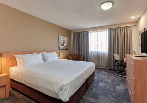 Best Western Plus Launceston