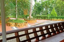 Philip Mary Farmstay, Thekkady Philip Mary Farmstay, Thekkady