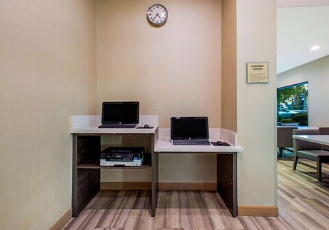 La Quinta Inn & Suites by Wyndham Pomona