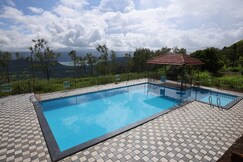 Sai Shivar Resort, Satara Sai Shivar Resort, Satara