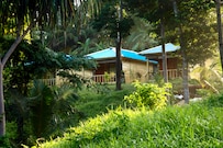 Ixzire , Port Blair Ixzire , Port Blair