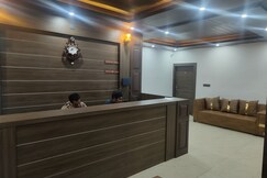 Naini Jungle Retreat, Nainital Naini Jungle Retreat, Nainital