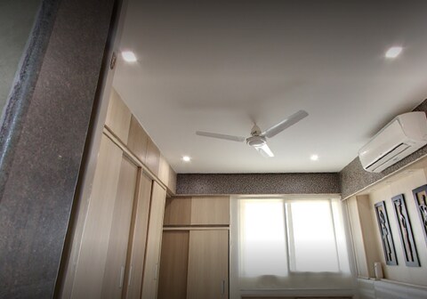 The Nature Nest Eco Resort