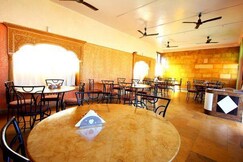 Hotel Gorakh Haveli, Jaisalmer Hotel Gorakh Haveli, Jaisalmer