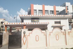 Shiv Shakti Dormitory, Ayodhya Shiv Shakti Dormitory, Ayodhya