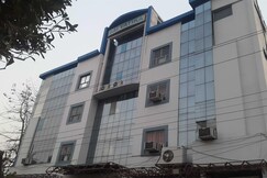 Sai Vatika Guest House, Lucknow Sai Vatika Guest House, Lucknow