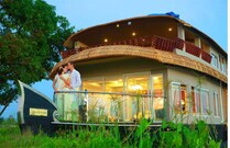 India Vacationz Houseboat, Allepey India Vacationz Houseboat, Allepey