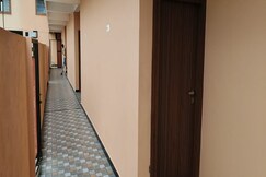 Hotel Vaishnavi, Khuldabad Hotel Vaishnavi, Khuldabad