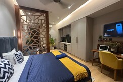 Mon Homes, Greater Noida Mon Homes, Greater Noida