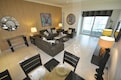 PK Holidays Home - Marina Heights Tower PK Holidays Home - Marina Heights Tower