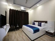 OYO 9940 Shashank Villa, Panchkula OYO 9940 Shashank Villa, Panchkula