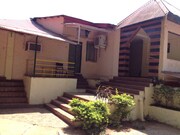 Aryan Valley View Cottage, Matheran Aryan Valley View Cottage, Matheran
