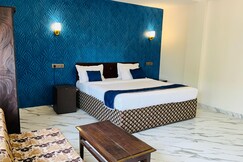 Royal Suites, Goa Royal Suites, Goa