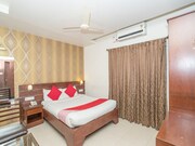 OYO 3242 Status Fine Dine, Bangalore OYO 3242 Status Fine Dine, Bangalore