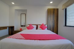 OYO 17036 Rk's Regency, Pune OYO 17036 Rk's Regency, Pune