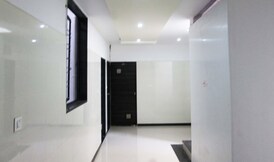 Raj Residency, Jalgaon Raj Residency, Jalgaon