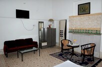 Hotel Standard, Kushinagar Hotel Standard, Kushinagar
