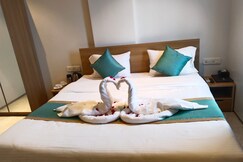 Everest Inn Chakan, Pune Everest Inn Chakan, Pune